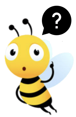 FAQ wasp