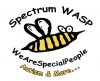 Spectrum Wasp |