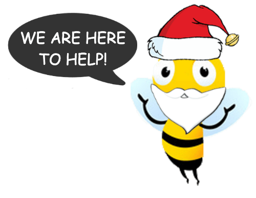 here-to-help-to-spectrum-wasp-1 xmas
