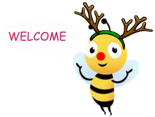 welcome-to-spectrum-wasp xmas