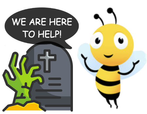 here-to-help-to-spectrum-wasp- halloween
