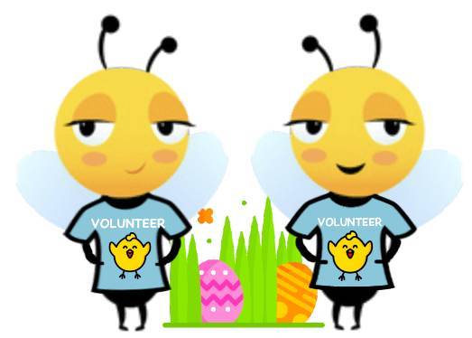 become-a-volunteer-wasp-2(1)